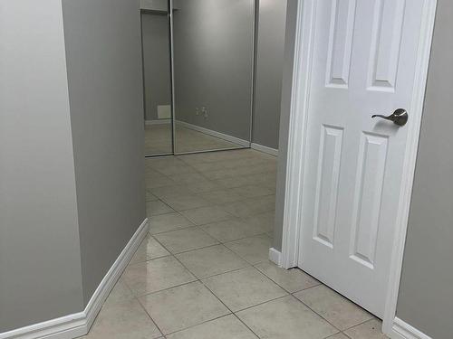 20-3420 South Millway, Mississauga, ON - Indoor Photo Showing Other Room