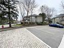 20-3420 South Millway, Mississauga, ON  - Outdoor 