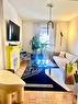 1070 Shaw St, Toronto, ON  - Indoor 