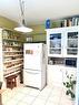 1070 Shaw St, Toronto, ON  - Indoor 