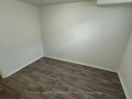 Bsmt-5464 Tenth Line W, Mississauga, ON - Indoor Photo Showing Other Room