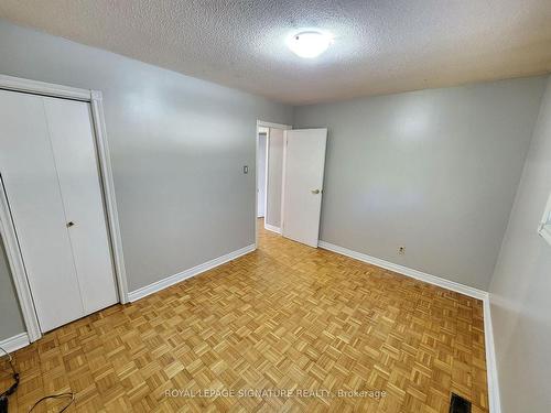 Main-2644 Windjammer Rd, Mississauga, ON - Indoor Photo Showing Other Room