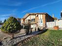 Main-2644 Windjammer Rd, Mississauga, ON  - Outdoor 