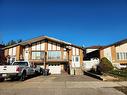 Main-2644 Windjammer Rd, Mississauga, ON  - Outdoor 