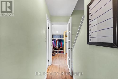 245 Woodbine Avenue, Peterborough (Ashburnham), ON -  Photo Showing Other Room