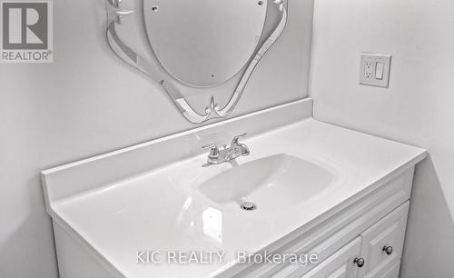 245 Woodbine Avenue, Peterborough (Ashburnham), ON - Indoor Photo Showing Bathroom