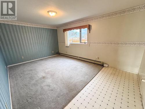 1800 2A Street S, Cranbrook, BC - Indoor Photo Showing Other Room