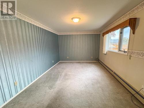 1800 2A Street S, Cranbrook, BC - Indoor Photo Showing Other Room