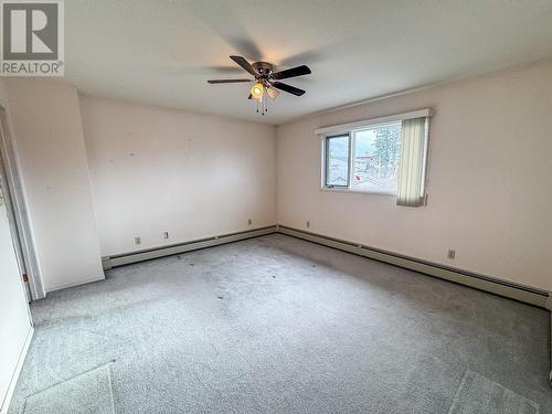 1800 2A Street S, Cranbrook, BC - Indoor Photo Showing Other Room