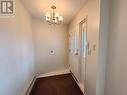 1800 2A Street S, Cranbrook, BC  - Indoor Photo Showing Other Room 