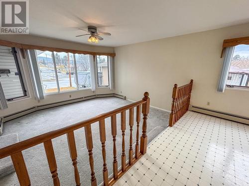 1800 2A Street S, Cranbrook, BC - Indoor Photo Showing Other Room