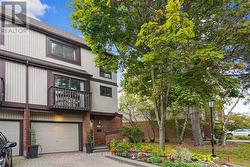 70 - 1080 WALDEN CIRCLE  Mississauga, ON L5J 4J9