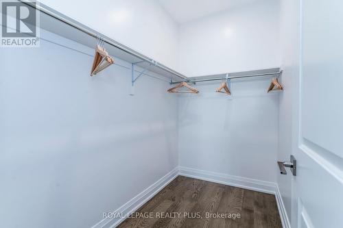 12 Navigator Road, Penetanguishene, ON - Indoor With Storage