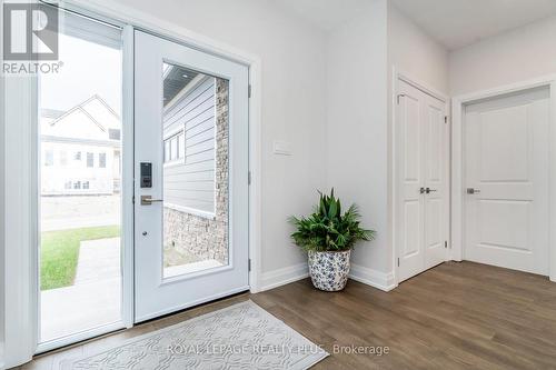 12 Navigator Road, Penetanguishene, ON - Indoor Photo Showing Other Room