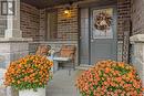 46 - 2040 Shore Road, London, ON  - Outdoor 