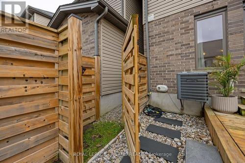 46 - 2040 Shore Road, London, ON - Outdoor