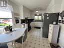 231 18Th Avenue Ne, Swift Current, SK  - Indoor 