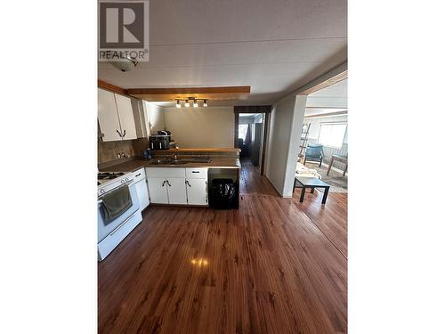 94 Mcclarty Sub, Chetwynd, BC 