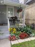 821 Queens Avenue, London, ON  - Outdoor 