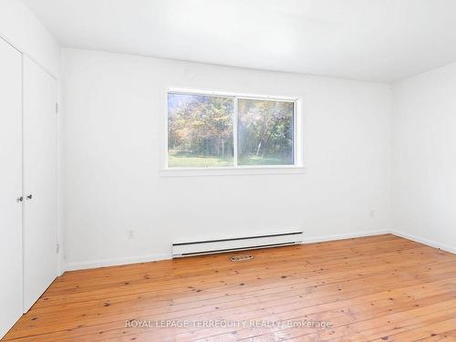 203 Godolphin Rd, Trent Hills, ON - Indoor Photo Showing Other Room