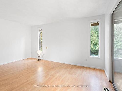 203 Godolphin Rd, Trent Hills, ON - Indoor Photo Showing Other Room