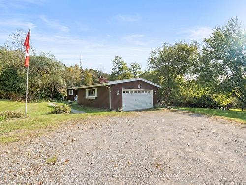 203 Godolphin Rd, Trent Hills, ON - Outdoor