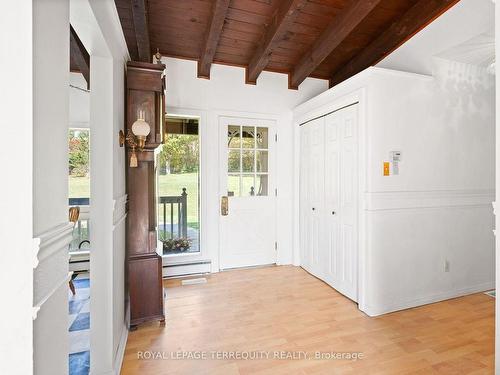 203 Godolphin Rd, Trent Hills, ON - Indoor Photo Showing Other Room