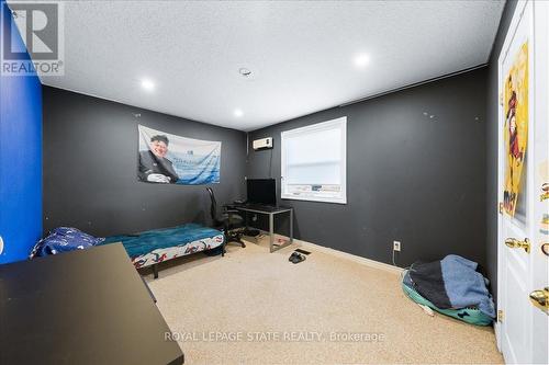 182 Eringate Drive, Hamilton, ON - Indoor