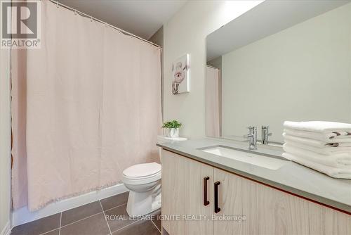 40 Golden Meadows Drive, Otonabee-South Monaghan, ON - Indoor Photo Showing Bathroom