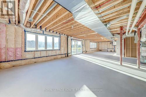 40 Golden Meadows Drive, Otonabee-South Monaghan, ON - Indoor Photo Showing Other Room