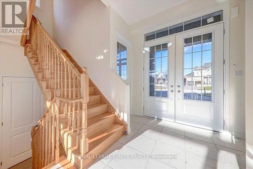 40 Golden Meadows Drive, Otonabee-South Monaghan, ON - Indoor Photo Showing Other Room