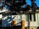 233 18Th Avenue Ne, Swift Current, SK  - Outdoor 