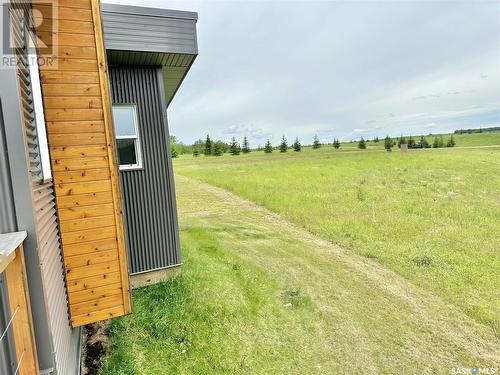 117 Ravine Road, Big Shell, SK - Outdoor