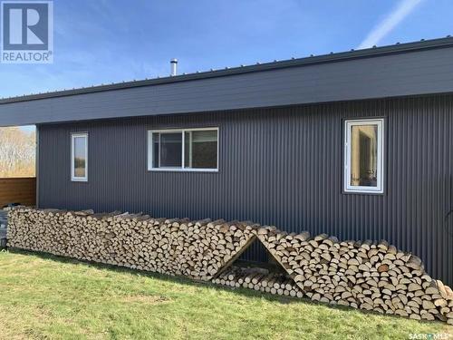 117 Ravine Road, Big Shell, SK - Outdoor