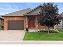 12-132 Robin Ridge Drive, Belmont, ON 