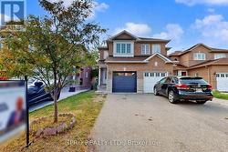 5426 SWEETGRASS GATE  Mississauga, ON L5V 2N1