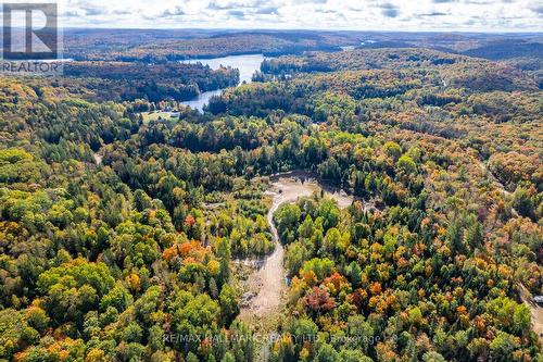 3&4 Lot Lawson Road, Kearney, ON 