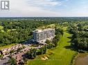 302 - 7711 Green Vista Gate, Niagara Falls (220 - Oldfield), ON  - Outdoor With View 