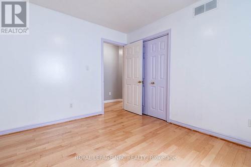 7005 Kelly Drive, Niagara Falls (219 - Forestview), ON - Indoor Photo Showing Other Room