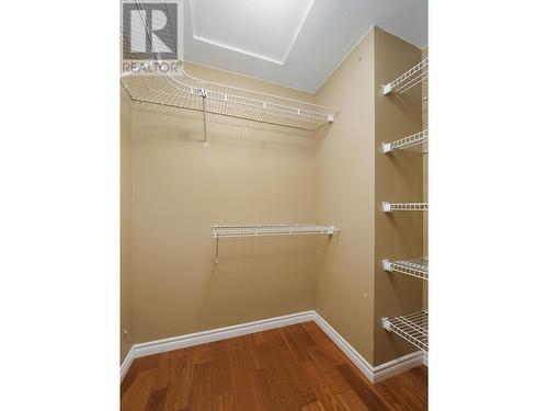 2872 Marleau Road, Prince George, BC - Indoor With Storage