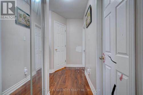 161 August Avenue, Toronto, ON - Indoor Photo Showing Other Room