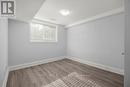 1841 Sandgate Crescent, Mississauga, ON 