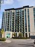 402 - 65 Yorkland Boulevard, Brampton, ON  - Outdoor With Facade 