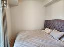 402 - 65 Yorkland Boulevard, Brampton, ON  - Indoor Photo Showing Bedroom 