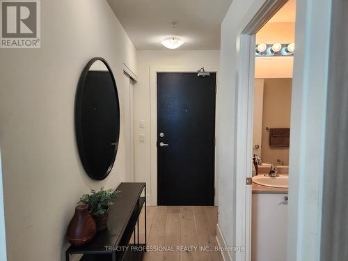 402 - 65 Yorkland Boulevard, Brampton, ON - Indoor Photo Showing Other Room