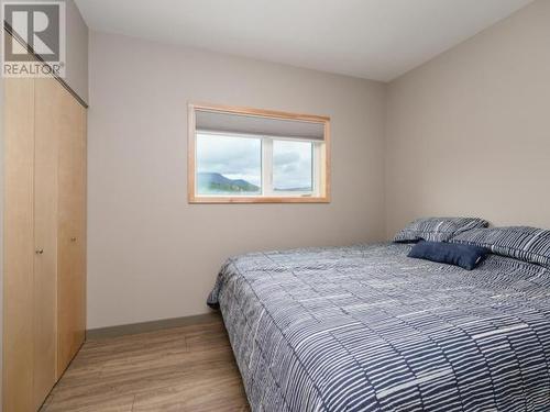 3-160 Leota Street, Whitehorse, YT - Indoor Photo Showing Bedroom