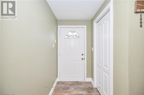 773 Clare Avenue, Welland (767 - N. Welland), ON - Indoor Photo Showing Other Room