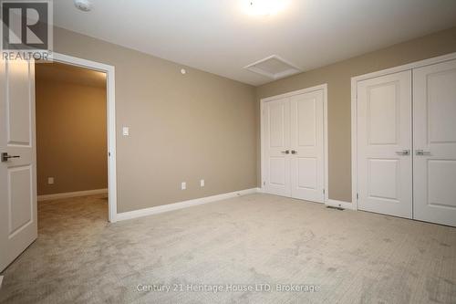 15 - 397 Garrison Road, Fort Erie (333 - Lakeshore), ON - Indoor Photo Showing Other Room