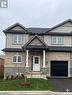 15 - 397 Garrison Road, Fort Erie (Lakeshore), ON  - Outdoor With Facade 