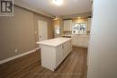 15 - 397 Garrison Road, Fort Erie (Lakeshore), ON  - Indoor 